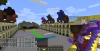 2015-01-02_11.57.35.png