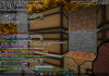 2015-01-02_11.51.53.png