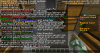 2015-01-02_12.33.44.png