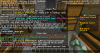 2015-01-02_12.33.39.png