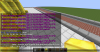 2015-01-01_22.54.55.png