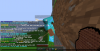 2015-01-02_10.46.01.png