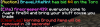 Capture.PNG