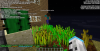 2015-01-02_21.03.32.png