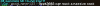 Screen Shot 2015-01-03 at 2.58.34 PM.png