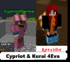 Cyp & Kurai.png