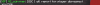 upload_2015-1-2_21-6-0.png