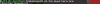 upload_2015-1-2_21-6-56.png