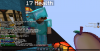 2015-01-03_00.09.32.png