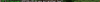 upload_2015-1-2_21-11-48.png