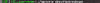 upload_2015-1-2_21-21-34.png