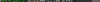 upload_2015-1-2_21-21-52.png