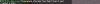 upload_2015-1-2_21-22-11.png