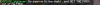 upload_2015-1-2_21-22-27.png