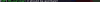upload_2015-1-2_21-25-29.png