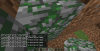 2015-01-03_21.03.23.png
