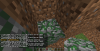 2015-01-03_21.03.37.png