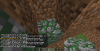 2015-01-03_21.03.38.png