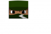 Minecraft Cartoon (watch dod).png