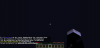 2015-01-03_11.57.57.png