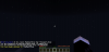 2015-01-03_11.57.55.png