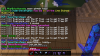 2015-01-03_18.03.25.png
