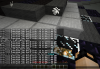 2015-01-03_11.35.32.png