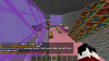 2015-01-03_21.13.23.png