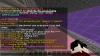 2015-01-03_21.13.37.png