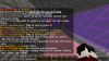 2015-01-03_21.13.47.png