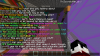 2015-01-03_21.15.55.png