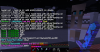 2015-01-03_22.31.55.png
