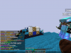 2015-01-03_14.54.54.png