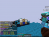 2015-01-03_14.54.59.png