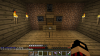 2015-01-03_16.46.33.png