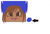 Minecraft Cartoon (winterxisxwhitex).png