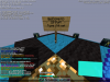 2015-01-03_16.44.24.png