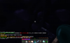 2015-01-03_19.59.38.png