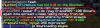 sc.PNG