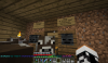 2015-01-04_17.58.48.png