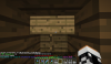 2015-01-04_17.58.53.png