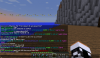 2015-01-04_17.45.18.png