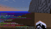 2015-01-04_17.45.28.png