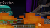 2015-01-04_17.52.17.png
