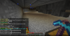 2015-01-05_01.46.29.png