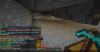 2015-01-05_01.46.21.png