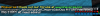 2015-01-06_01.27.48.png