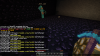 2014-12-07_12.26.41.png