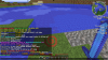 2014-12-20_17.50.33.png