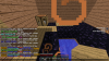 2014-12-20_20.33.47.png